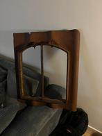 Stalraam oude boerderij dakraam, Antiek en Kunst, Ophalen of Verzenden