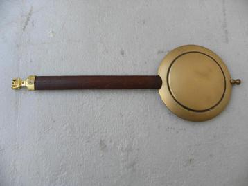 Slinger nieuwe serie 235 beschikbaar voor biedingen