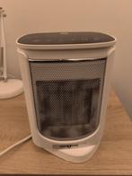 Heater, Ophalen, 30 tot 80 cm, Gebruikt, Radiator