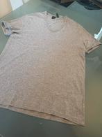 G-Star Raw t-shirt - maat XL, Kleding | Heren, T-shirts, G-Star Raw, Maat 56/58 (XL), Ophalen of Verzenden, Zo goed als nieuw