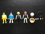 Vintage Playmobil-onderdelen, Ophalen of Verzenden, Gebruikt, Los playmobil