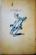 De Jacht Op De Grijze Hengst, Boeken, Gelezen, Ophalen of Verzenden, J. Nowee, Fictie