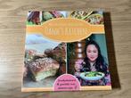 Oanh's Kitchen | Meer Koolhydraatarme Recepten, Ophalen of Verzenden, Zo goed als nieuw