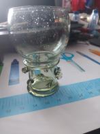 Oud glas, Antiek en Kunst, Ophalen of Verzenden