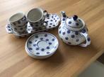 Bunzlau, Huis en Inrichting, Keuken | Servies, Keramiek, Ophalen of Verzenden, Zo goed als nieuw, Overige stijlen