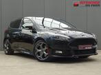Ford Focus 2.0 ST-2 * MILLTEK UITLAAT ! (bj 2015), 15 km/l, Gebruikt, 252 pk, 1337 kg