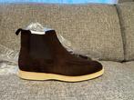 Magnanni boots maat 46, Kleding | Heren, Schoenen, Bruin, Boots, Nieuw, Ophalen of Verzenden