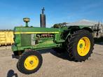 John Deere 3135, Gebruikt, 80 tot 120 Pk, John Deere, 2500 tot 5000