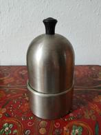 Mooie vintage sigarettenhouder, Verzenden, Gebruikt