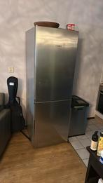 Bosch KGV33VI30/01 koel vries combinatie, Witgoed en Apparatuur, Koelkasten en IJskasten, Ophalen, Gebruikt, 200 liter of meer