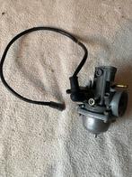 Gilera runner Cabrateur, Ophalen of Verzenden, Gebruikt, Carburateur, Piaggio