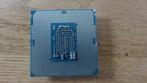 Intel Core i5 6400, Intel Core i5, Gebruikt, Ophalen of Verzenden