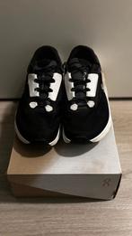 On Cloud schoenen - Zo goed als nieuw - Maat 44.5, Ophalen of Verzenden, Zo goed als nieuw, On Cloud