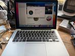 Macbook pro retina 13” 256gb SSD, Computers en Software, Apple Macbooks, Ophalen of Verzenden, Gebruikt, 13 inch, 2 tot 3 Ghz
