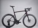 Specialized S-works tarmac SL8 racefiets maat 58, Overige merken, 28 inch, Carbon, Ophalen of Verzenden