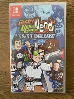 Angry Video Game Nerd Sealed!, Nieuw, Vanaf 12 jaar, Ophalen of Verzenden, 1 speler