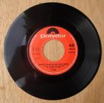hydra - marietje , in het bos daar zijn de jagers  (2), Ophalen of Verzenden, 7 inch, Nederlandstalig, Single