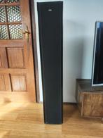 Pied Pipers speakers, Gebruikt, 120 watt of meer, Front, Rear of Stereo speakers, Ophalen