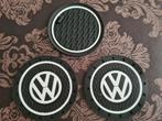 Vw logo bekerhouder, Ophalen of Verzenden, Nieuw