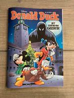 Donald Duck Het geheim van Enschede. Nieuw!!, Boeken, Strips | Comics, Eén comic, Verzenden, Nieuw, Europa