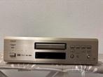 DVD-audio Super Audio CD Player DENON  Dvd 2900., Audio, Tv en Foto, Ophalen, Gebruikt, Overige merken