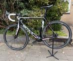Zannata Z88 Aero fiets, Fietsen en Brommers, Fietsen | Racefietsen, Overige merken, 28 inch, Carbon, Heren