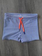 Nieuw zwembroekje, mt 98/104, Kinderen en Baby's, Kinderkleding | Maat 98, Ophalen of Verzenden, Nieuw, Jongen, Sport- of Zwemkleding