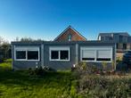 Comfortabele geïsoleerde woonunit tiny house 54m2, Doe-het-zelf en Verbouw, Ophalen