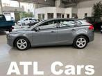Volvo V40 Multimedia systeem | Navigatie | Start/Stop, Voorwielaandrijving, Euro 5, Stof, Gebruikt