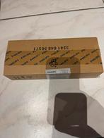 Philips LED Spot 7-50W MR16 - Nieuw in Doos (10 stuks), 30 tot 60 watt, Led-lamp, Nieuw, Overige fittingen