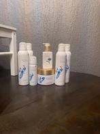 Rituals Amsterdam Set - Glans & Mat Foam, Ophalen of Verzenden, Gebruikt, Bad & Douche