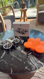DJI Neo incl 1,5 jaar garantie en hoesje, Dji neo, Infi@neo.nl, Neo \DJI, Ophalen of Verzenden