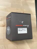 Sram PG1170 11s 11-36T Cassette, Ophalen of Verzenden, Gebruikt