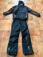 Mountain peak ski pak 152, Kleding | Heren, Wintersportkleding, Ophalen of Verzenden, Gedragen, Overige maten, Pak