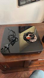 Home cinema set van Philips, Ophalen, Philips, Gebruikt, 70 watt of meer