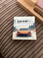 Draadloos CarPlay nieuw!, Ophalen of Verzenden, Nieuw