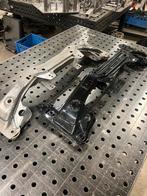 Verstevigd subframe bmw e30 / e36, Auto-onderdelen, Ophalen of Verzenden, Gereviseerd, BMW