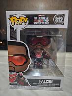 Falcon Funko Nr 812, Ophalen of Verzenden, Zo goed als nieuw
