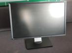 Eizo 24" scherm monitor, Computers en Software, Monitoren, Ophalen, Gebruikt, 60 Hz of minder
