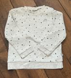 Feetje pyjama maat 104, Ophalen, Nacht- of Onderkleding, Gebruikt, Jongen of Meisje