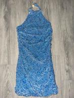 Jurk maat 152, Kinderen en Baby's, Kinderkleding | Maat 152, Ophalen of Verzenden, Zo goed als nieuw, Meisje, Jurk of Rok