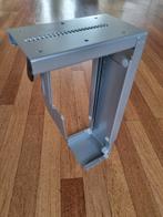 Computer Mount / beugel van NewStar, CPU-D100SILVER, NIEUW, Ophalen, Zo goed als nieuw