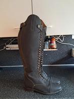 Paardrijlaarzen Epplejeck 39 zowat nieuw, Dressuur, Nieuw, Ophalen of Verzenden, Dames