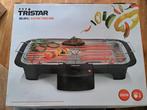 Elektrische tafel bbq nieuw in doos, Tuin en Terras, Elektrische barbecues, Ophalen, Nieuw