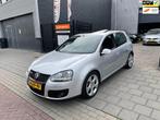 Volkswagen Golf 2.0 TFSI GTI DSG Navi Airco PDC NAP APK, 4 cilinders, 1984 cc, Bedrijf, Golf