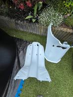 Typhoon binnenkappen, Ophalen of Verzenden, Piaggio
