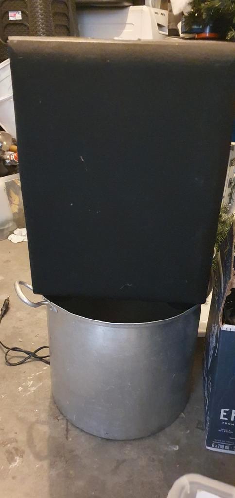 Jbl, Auto diversen, Autospeakers, Ophalen of Verzenden
