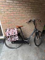 Batavus Milano E-bike, Bosch middenmoter, Ophalen, Gebruikt, Batavus, 51 tot 55 cm
