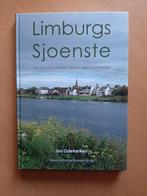 Boek: Limburgs Sjoenste - De mooiste plekken tussen Mesch en, Ophalen of Verzenden, Nieuw, Reisgids of -boek, Overige merken