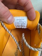 Stradivarius vrouwen schoenen, Kleding | Dames, Schoenen, Ophalen of Verzenden, Zo goed als nieuw, Sneakers of Gympen